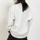 ΢���ӥ��˥ޥ�ץ��ȥȥ졼�ʡ�FEVER/CHARM [ 121903 ] 