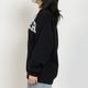 ΢���ӥ��˥ޥ�ץ��ȥȥ졼�ʡ�FEVER/CHARM [ 121903 ] 