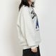 ΢���ӥ��˥ޥ�ץ��ȥȥ졼�ʡ�FEVER/CHARM [ 121903 ] 