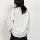 ΢���ӥ��˥ޥ�ץ��ȥȥ졼�ʡ�FEVER/CHARM [ 121903 ] 