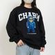 ΢���ӥ��˥ޥ�ץ��ȥȥ졼�ʡ�FEVER/CHARM [ 121903 ] 
