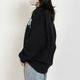 ΢���ӥ��˥ޥ�ץ��ȥȥ졼�ʡ�FEVER/CHARM [ 121903 ] 