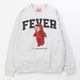 ΢���ӥ��˥ޥ�ץ��ȥȥ졼�ʡ�FEVER/CHARM [ 121903 ] 