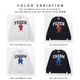 ΢���ӥ��˥ޥ�ץ��ȥȥ졼�ʡ�FEVER/CHARM [ 121903 ] 