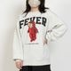 ΢���ӥ��˥ޥ�ץ��ȥȥ졼�ʡ�FEVER/CHARM [ 121903 ] 