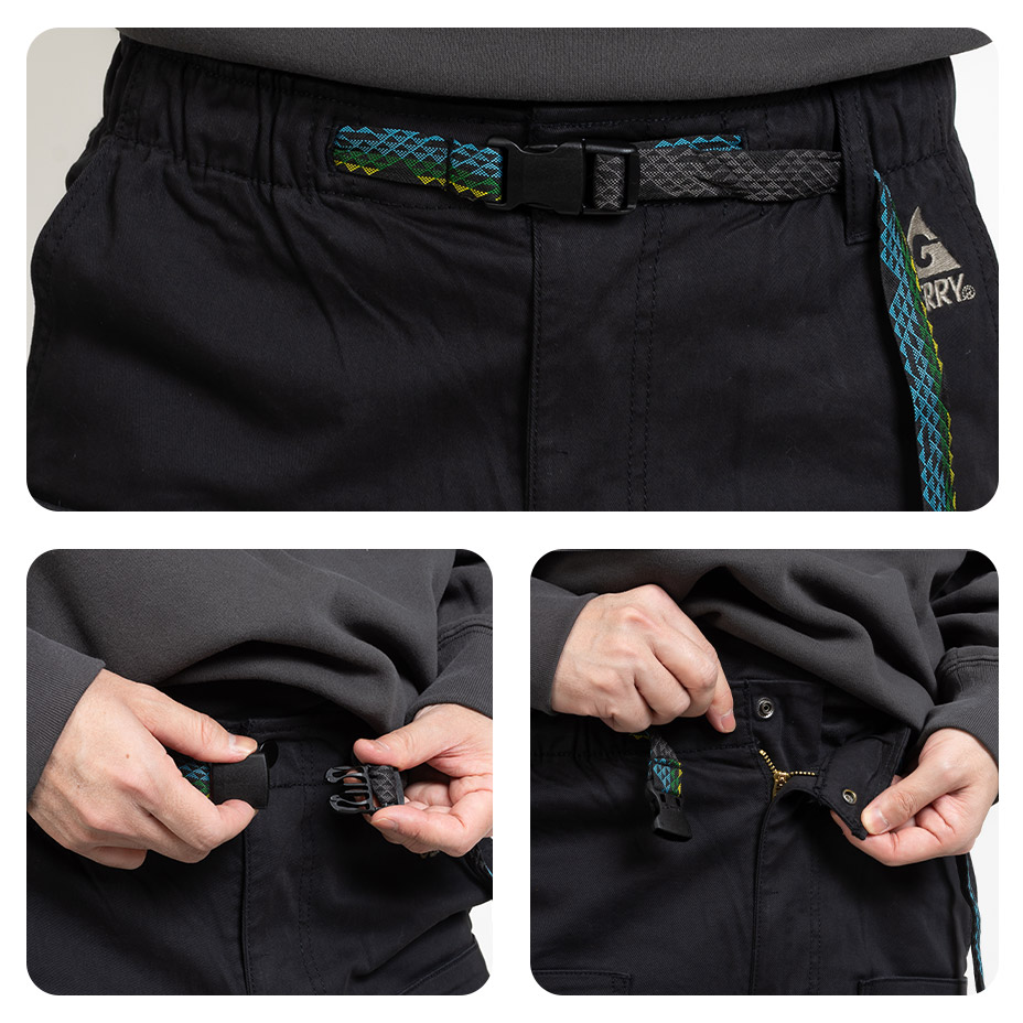 �����ݥ��å��դ������ץ��饤�ߥ󥰥ѥ�� [ KDM-077770 ] GERRY / �����꡼