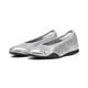Soleil Ballerina Metallic [ PUMA / �ס��� ] PUMA-405843