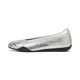 Soleil Ballerina Metallic [ PUMA / �ס��� ] PUMA-405843