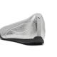 Soleil Ballerina Metallic [ PUMA / �ס��� ] PUMA-405843