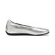 Soleil Ballerina Metallic [ PUMA / �ס��� ] PUMA-405843
