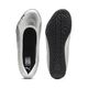 Soleil Ballerina Metallic [ PUMA / �ס��� ] PUMA-405843