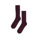 Basic Mood Socks [ I Hate Monday / �����إ��ȥޥ�ǡ� ] BYC-IHM25FWS32