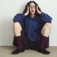 Basic Mood Socks [ I Hate Monday / �����إ��ȥޥ�ǡ� ] BYC-IHM25FWS32