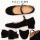 ���ȥ�åץѥ�ץ� [ IPT247-1 ] SVEC / ����٥å�