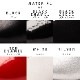 ���ȥ�åץѥ�ץ� [ IPT247-1 ] SVEC / ����٥å�