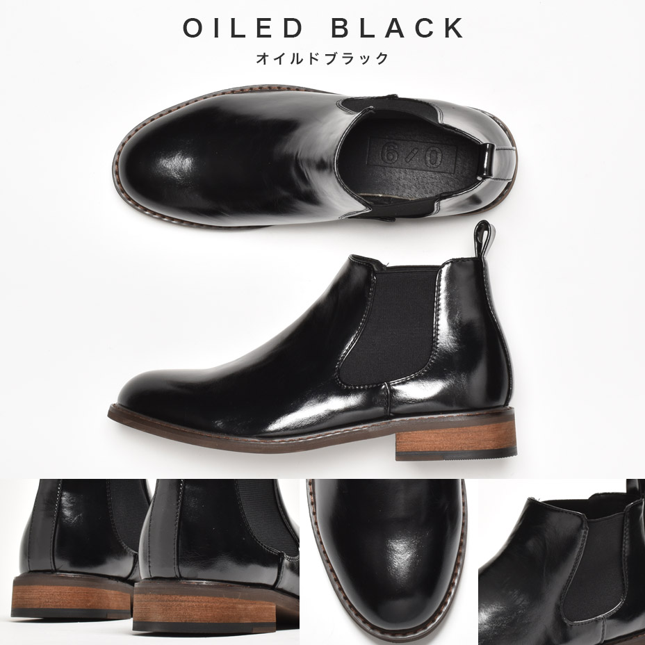 �����ɥ����֡��� [ OPB068-9 ] O-NINE / �����ʥ���