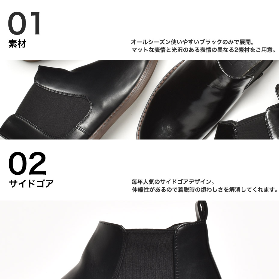 �����ɥ����֡��� [ OPB068-9 ] O-NINE / �����ʥ���