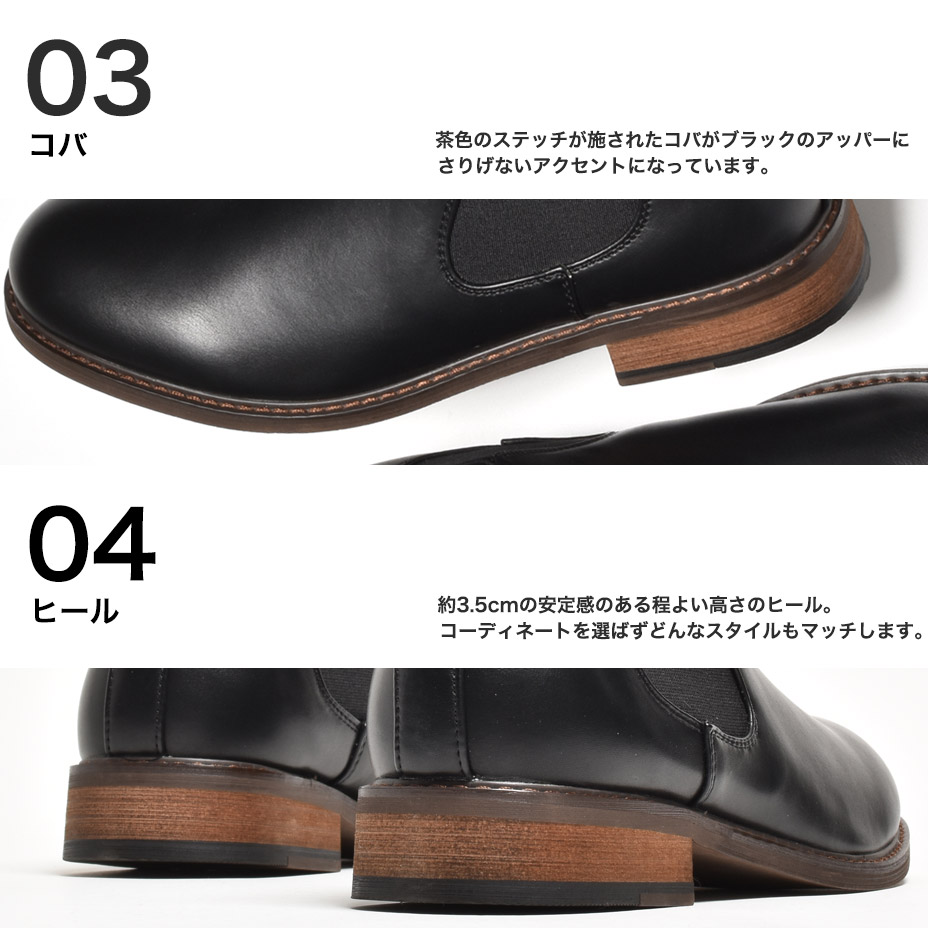 �����ɥ����֡��� [ OPB068-9 ] O-NINE / �����ʥ���
