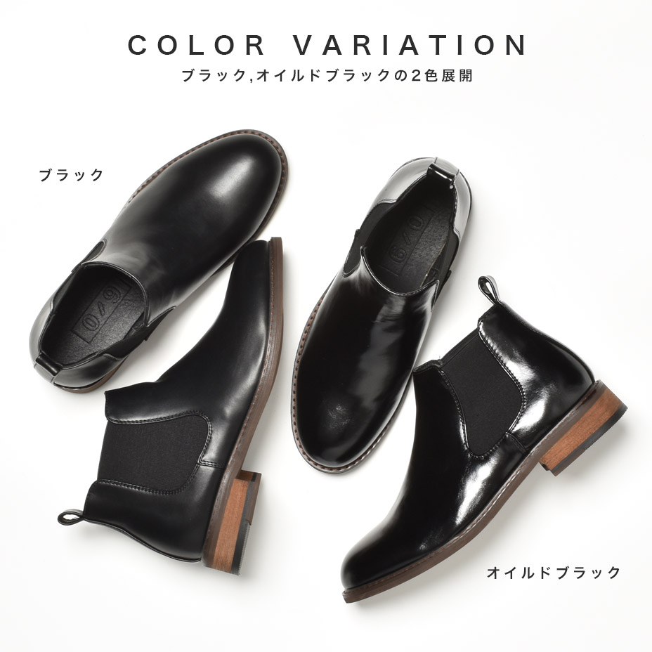 �����ɥ����֡��� [ OPB068-9 ] O-NINE / �����ʥ���