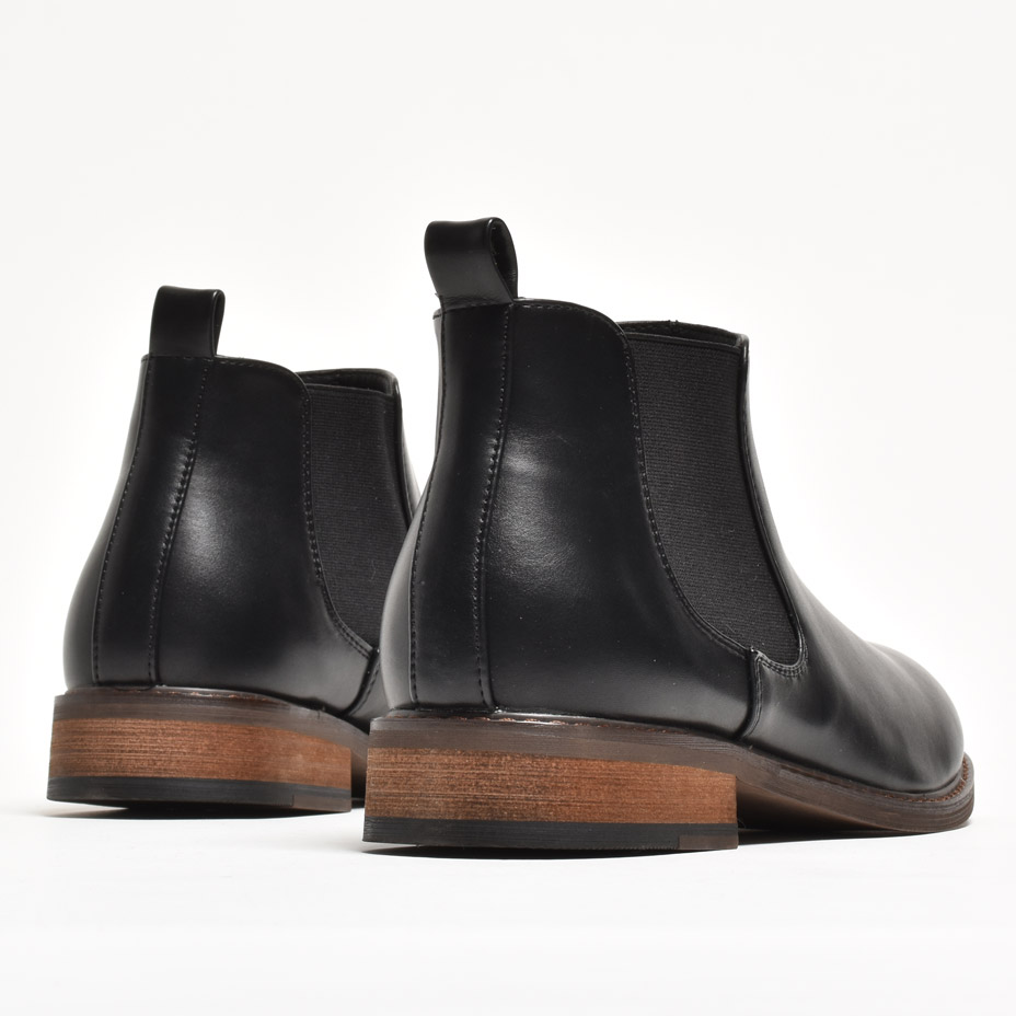 �����ɥ����֡��� [ OPB068-9 ] O-NINE / �����ʥ���