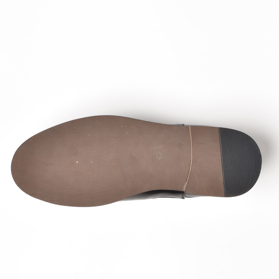 �����ɥ����֡��� [ OPB068-9 ] O-NINE / �����ʥ���