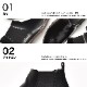 �����ɥ����֡��� [ OPB068-9 ] O-NINE / �����ʥ���