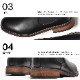 �����ɥ����֡��� [ OPB068-9 ] O-NINE / �����ʥ���