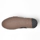 �����ɥ����֡��� [ OPB068-9 ] O-NINE / �����ʥ���