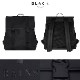 BUCKLE MSN BAG [ 55219-1-01371 ] RAINS / �쥤��