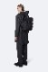 BUCKLE MSN BAG [ 55219-1-01371 ] RAINS / �쥤��