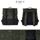 BUCKLE MSN BAG [ 55219-1-01371 ] RAINS / �쥤��