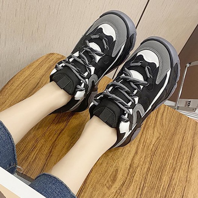 ���� ���åɥ��ˡ����� ��ǥ����� [ BHPS001-11 ]