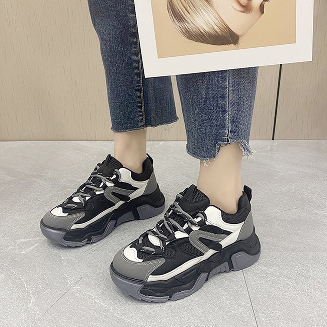���� ���åɥ��ˡ����� ��ǥ����� [ BHPS001-11 ]