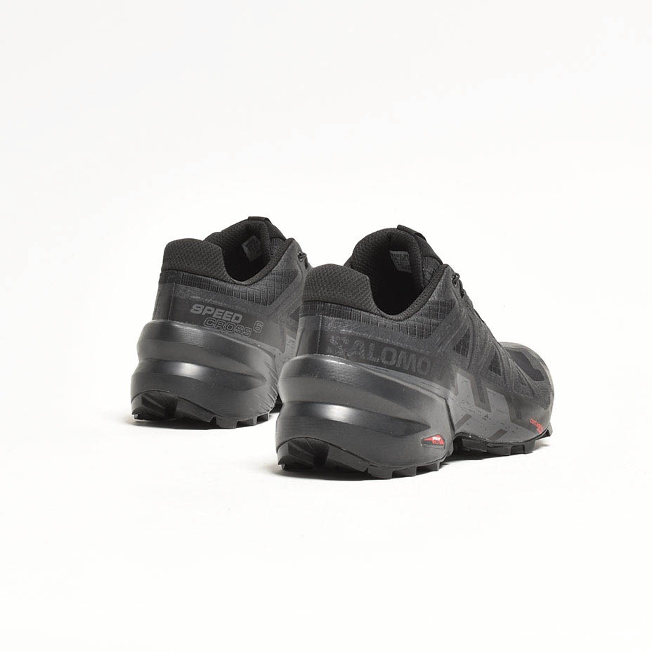 SPEEDCROSS 6 [ L41737900 ] SALOMON / �������