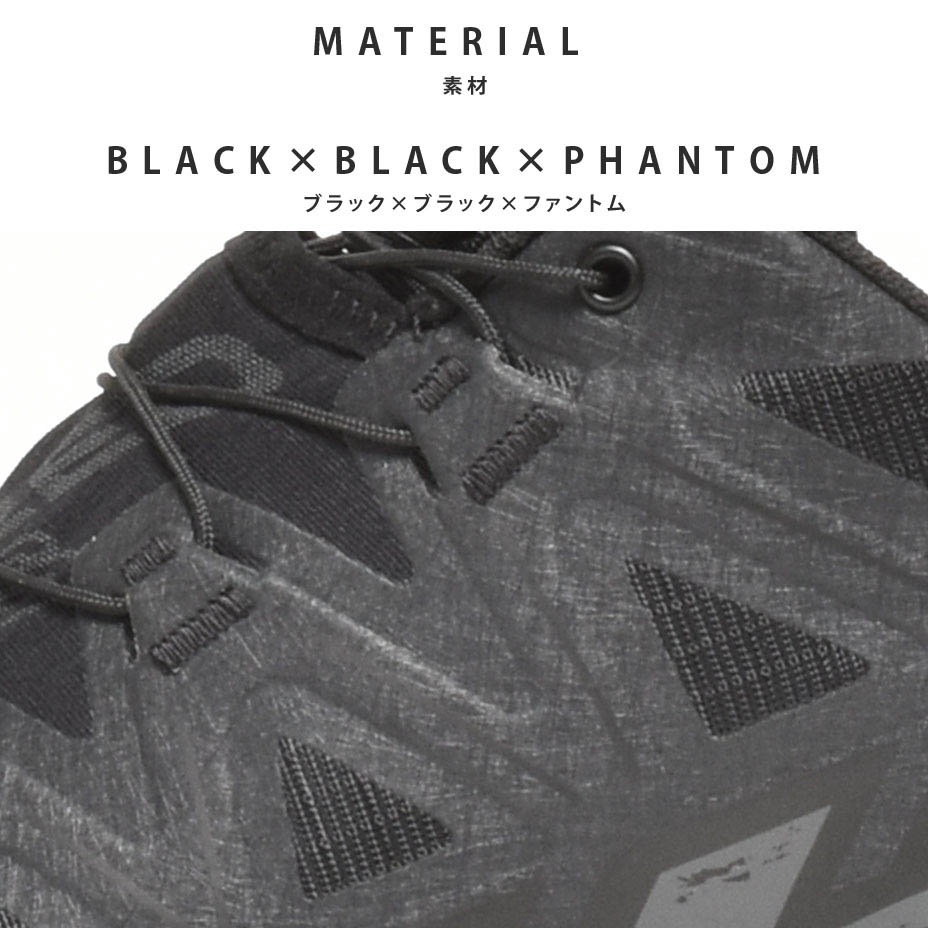 SPEEDCROSS 6 [ L41737900 ] SALOMON / �������