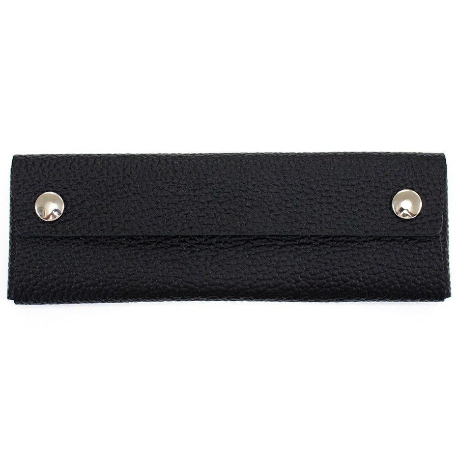 ���������Բ� 14�������ȯ�� �쥶�� �ڥ󥱡��� [ STGD-04 ] luminio / ��ߥˡ���