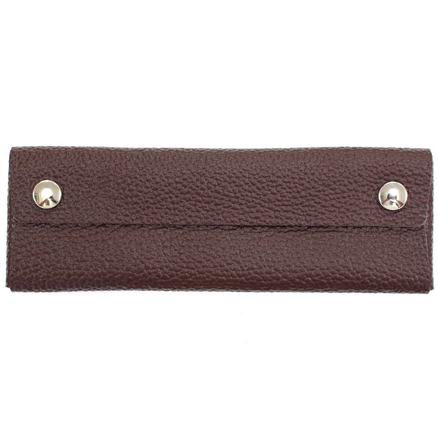 ���������Բ� 14�������ȯ�� �쥶�� �ڥ󥱡��� [ STGD-04 ] luminio / ��ߥˡ���