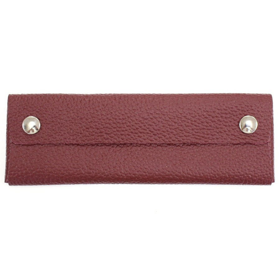 ���������Բ� 14�������ȯ�� �쥶�� �ڥ󥱡��� [ STGD-04 ] luminio / ��ߥˡ���