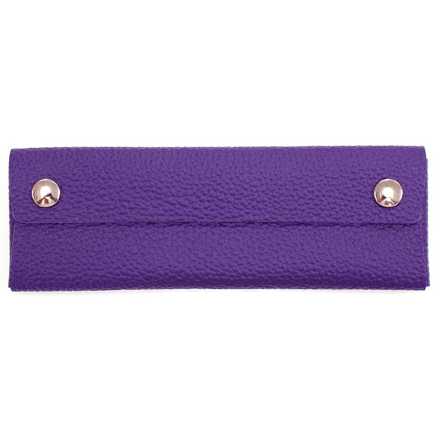 ���������Բ� 14�������ȯ�� �쥶�� �ڥ󥱡��� [ STGD-04 ] luminio / ��ߥˡ���