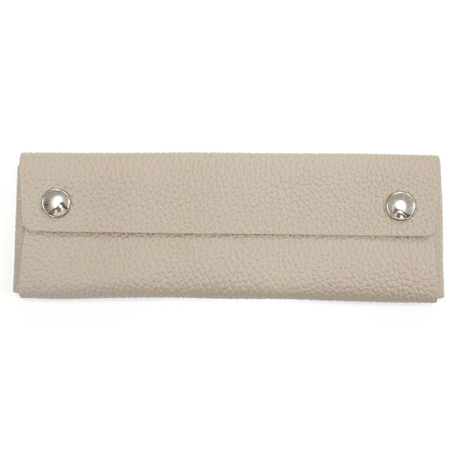 ���������Բ� 14�������ȯ�� �쥶�� �ڥ󥱡��� [ STGD-04 ] luminio / ��ߥˡ���