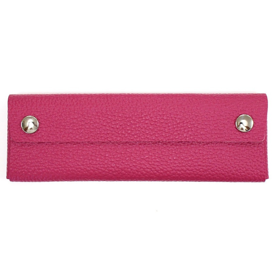 ���������Բ� 14�������ȯ�� �쥶�� �ڥ󥱡��� [ STGD-04 ] luminio / ��ߥˡ���