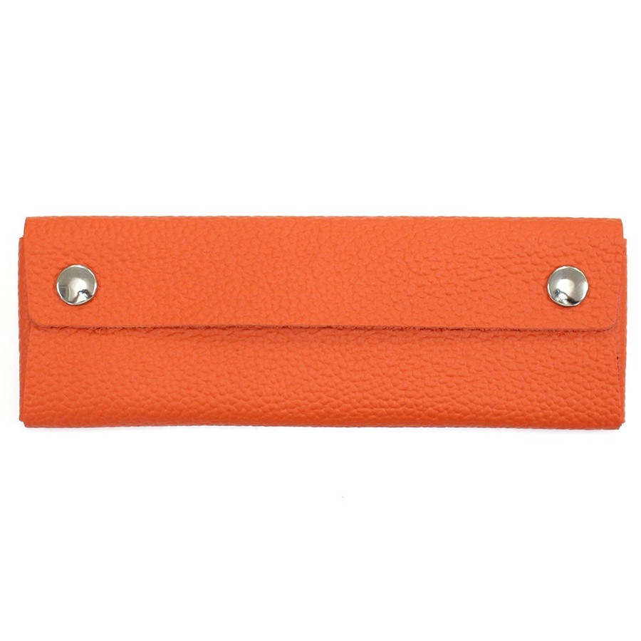 ���������Բ� 14�������ȯ�� �쥶�� �ڥ󥱡��� [ STGD-04 ] luminio / ��ߥˡ���