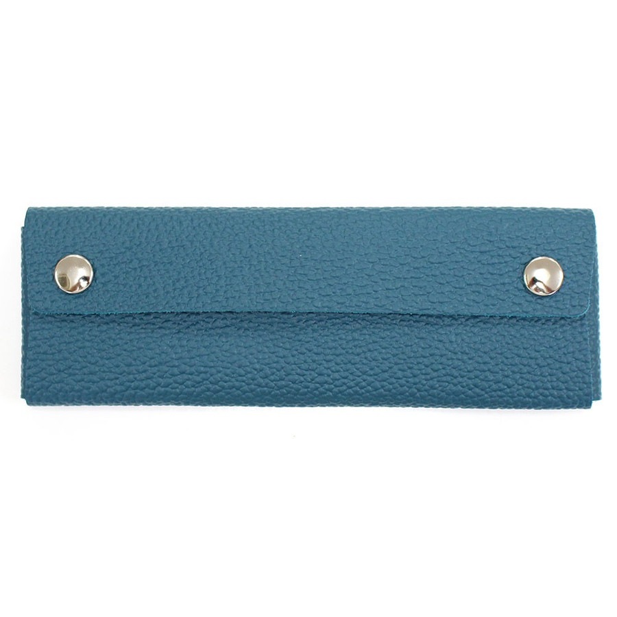 ���������Բ� 14�������ȯ�� �쥶�� �ڥ󥱡��� [ STGD-04 ] luminio / ��ߥˡ���