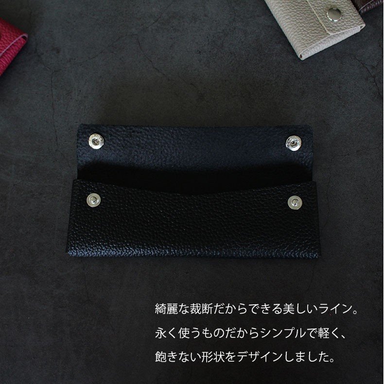 ���������Բ� 14�������ȯ�� �쥶�� �ڥ󥱡��� [ STGD-04 ] luminio / ��ߥˡ���