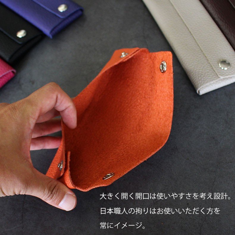 ���������Բ� 14�������ȯ�� �쥶�� �ڥ󥱡��� [ STGD-04 ] luminio / ��ߥˡ���