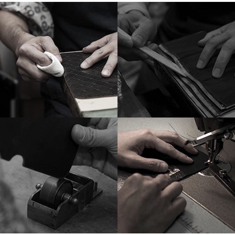 ���������Բ� 14�������ȯ�� �쥶�� �ڥ󥱡��� [ STGD-04 ] luminio / ��ߥˡ���