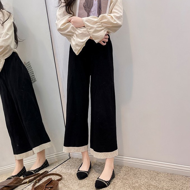 �ե�åȥ��塼�� �ѥ�ץ� �ĥ����� [ BSOT002-1 ]