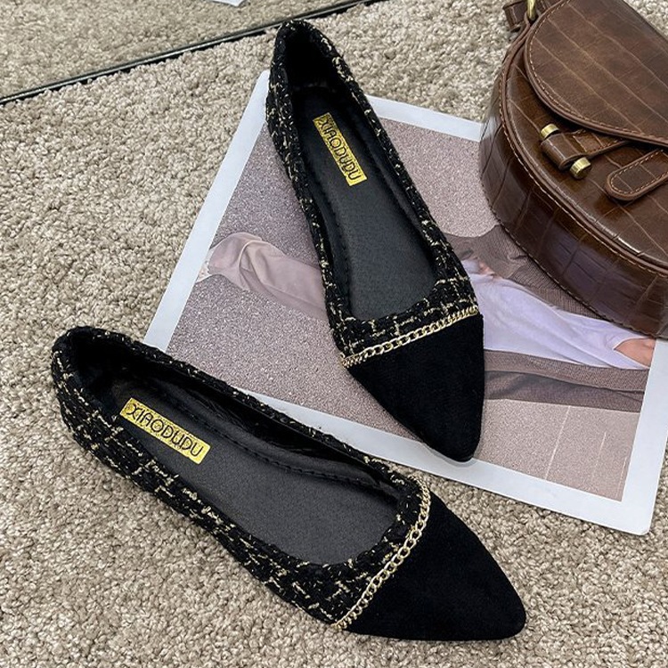 �ե�åȥ��塼�� �ѥ�ץ� �ĥ����� [ BSOT002-1 ]