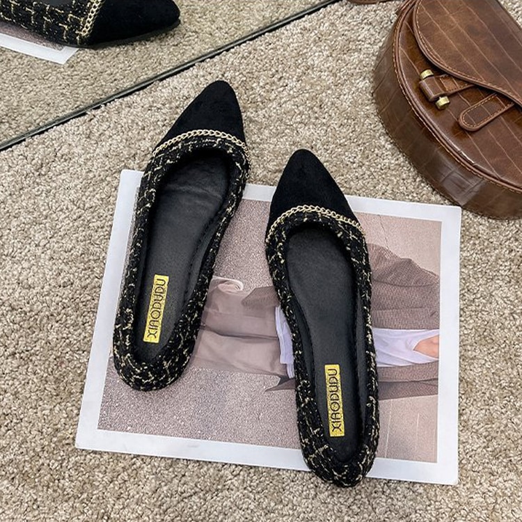 �ե�åȥ��塼�� �ѥ�ץ� �ĥ����� [ BSOT002-1 ]