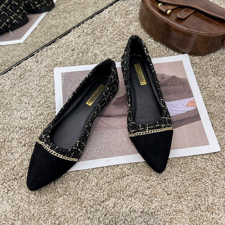 �ե�åȥ��塼�� �ѥ�ץ� �ĥ����� [ BSOT002-1 ]